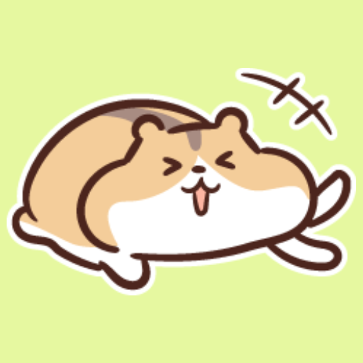 おはむー